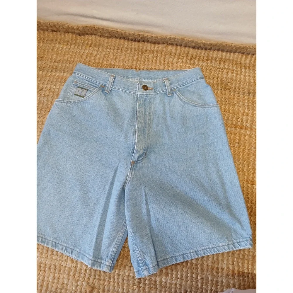 Wrangler measurements photos